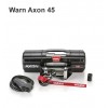 Лебедка для квадроцикла Warn Axon 45